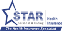 Star Health