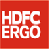 HDFC Ergo