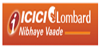 ICICI Lombard