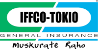 Iffco-Tokio