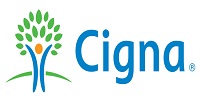 Cigna