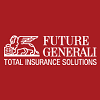 Future Generali