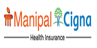 Manipal Cigna