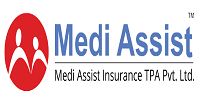 Medi Assist