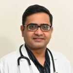 Best cardiology doctor in sri ganganagar, cardiologist, cardiology, cardiac surgeon in sri ganganagar