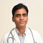 Best neurology doctor in sri ganganagar, neurologist, neurology, neuro surgeon in sri ganganagar