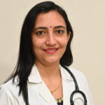 Best gynaecology & obstetrics doctor in sri ganganagar, gynaecologist, gynaecology, gynaec surgeon in sri ganganagar