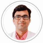 Dr. Rohitash Chandora (Urologist)