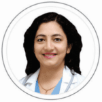 Dr. Sunita Sihag (Obs & Gynaecolpogist)