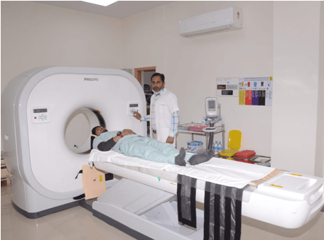 Advanced_CT_Scan_at_SN_Hospital, Advanced_CT_Scan_in_sri_ganganagar