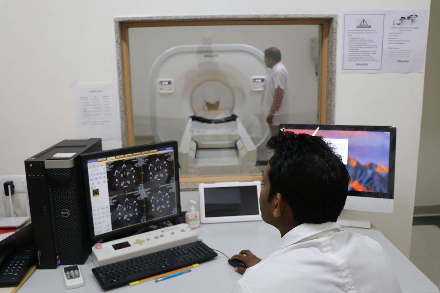 CT_scan_in_sri_ganganagar, Ct_scan_in_s_n_hospital