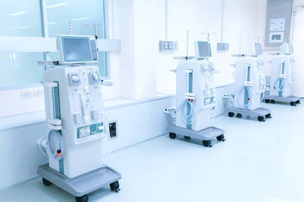 Dialysis_in_sri_ganganagar