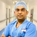 Best_cardiologist_in_sri_ganganagar, Cardiologist_in_s_n_hospital