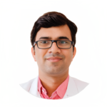 Best_urologist_in_sri_ganganagar, urologist_in_s_n_hospital,