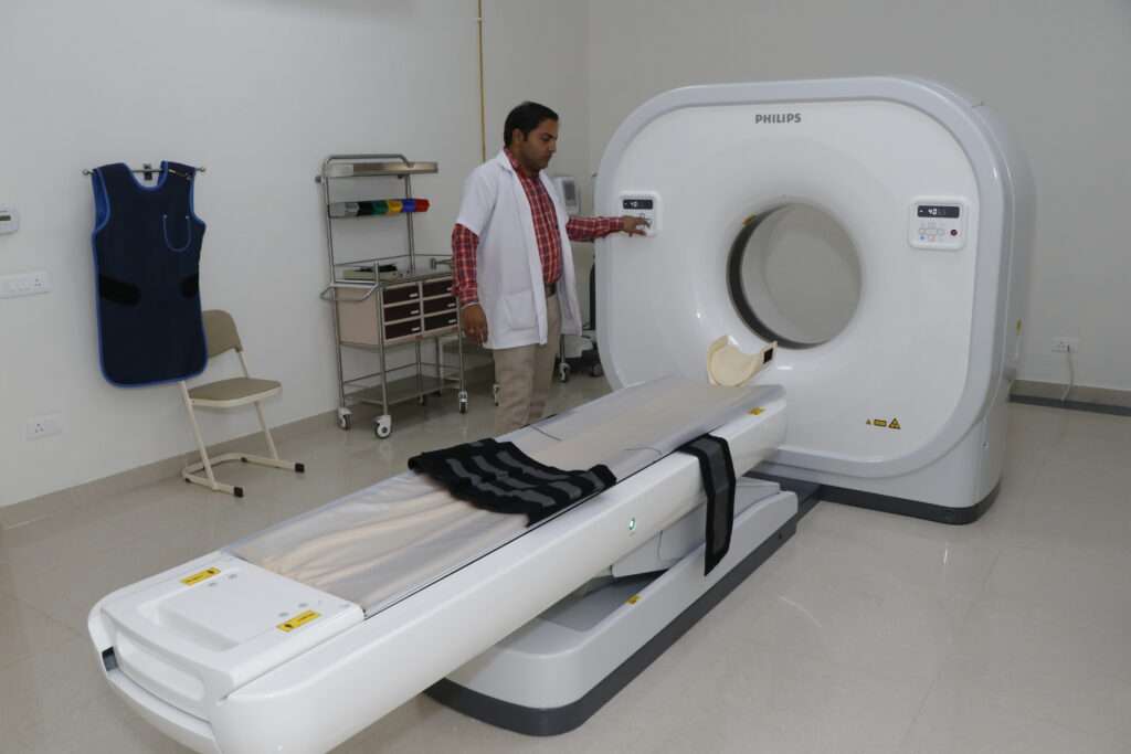 Ct_scan_in_sri_ganganagar, Ct_scan_in_s_n_hospital