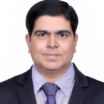 Dr_Jitendra_Kumar_Jha_General_Surgeon