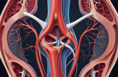 Angiography in Sri Ganganagar