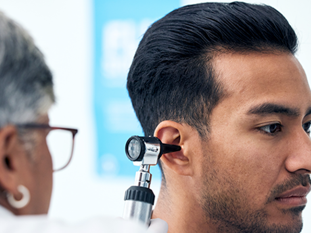 Confused About the Right Time to Consult an ENT Doctor in Sri Ganganagar? We’re Here to Help!