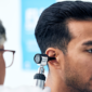 Confused About the Right Time to Consult an ENT Doctor in Sri Ganganagar Were Here to Help 85x85