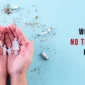 Dangers of Tobacco Use and How Quitting Can Save Lives on World No Tobacco Day 85x85