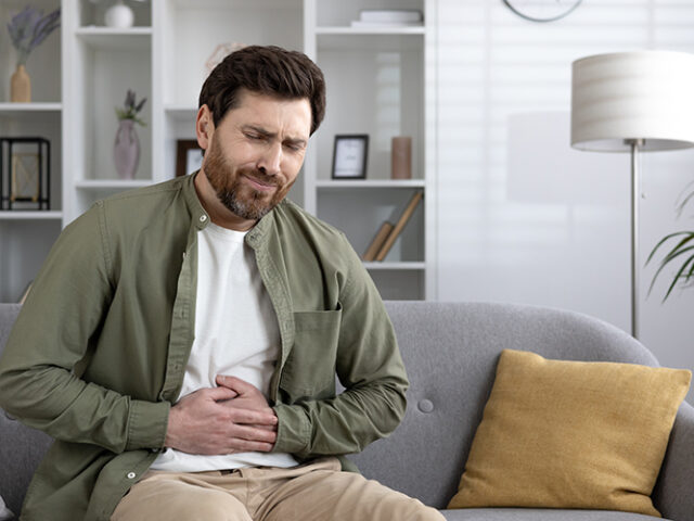 Exploring Gastroenterology Treatments: When to Seek Help and What to Expect