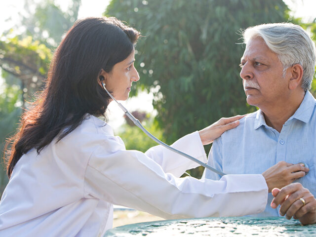 Understanding Your Heart: When to See a Cardiologist
