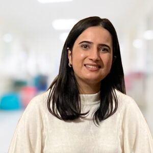 Dr Saravjot kaur
