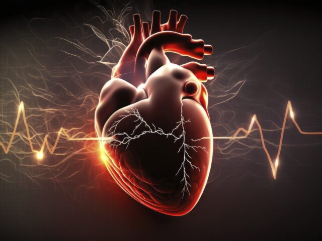 सामान्य हार्ट बीट कितनी होनी चाहिए और उसे नियंत्रित रखने के आसान उपाय