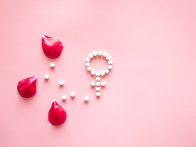 PCOS Awareness Month: Your Guide to Understanding and Managing Hormonal Health