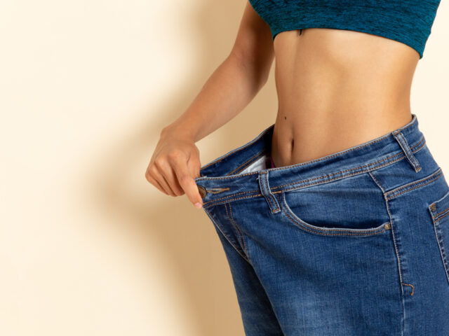 वजन घटाने के लिए Ozempic या Mounjaro लेने का सोच रहे हैं? पहले ये 5 बातें जान लें!