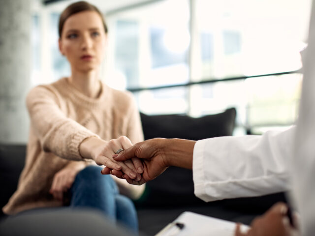 Your Mind Matters: A Practical Guide to Mental Wellness in Today’s World