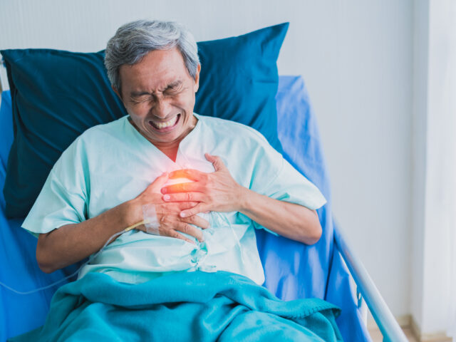 युवा हृदय की सुरक्षा: आज की आदतें, कल का स्वास्थ्य