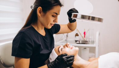 Battling Winter Rash Your Expert Guide to Prevention and Soothing Relief