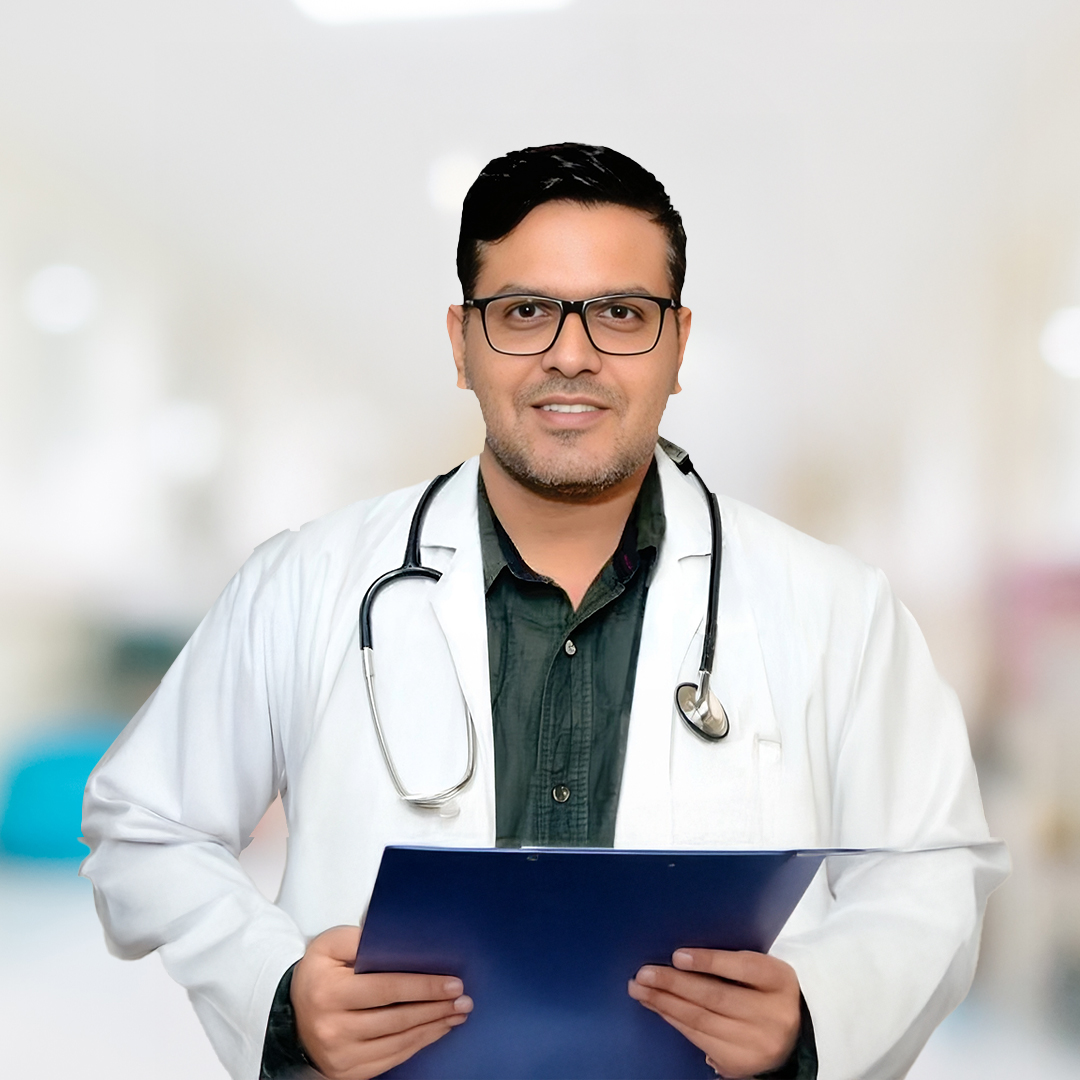 image profile01 v2.jpg