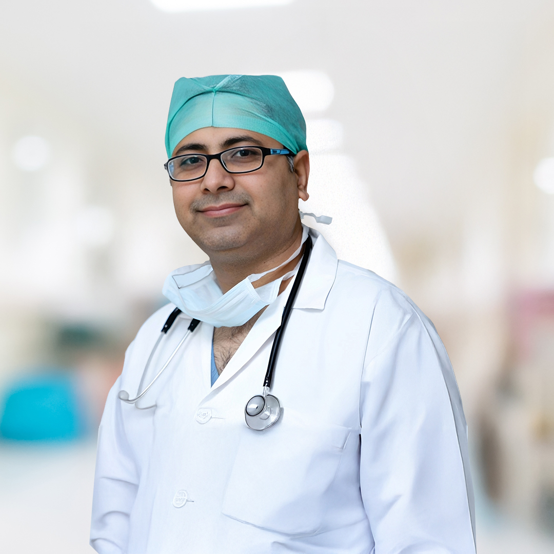 image profile02 v2.jpg