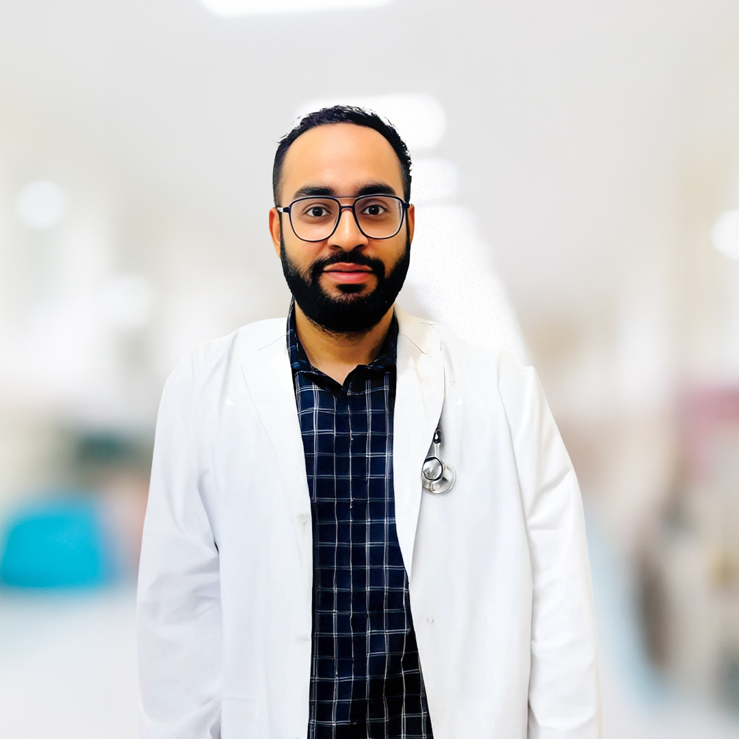 image profile03 v2.jpg