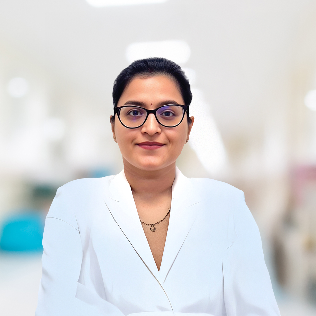 image profile04 v2.jpg