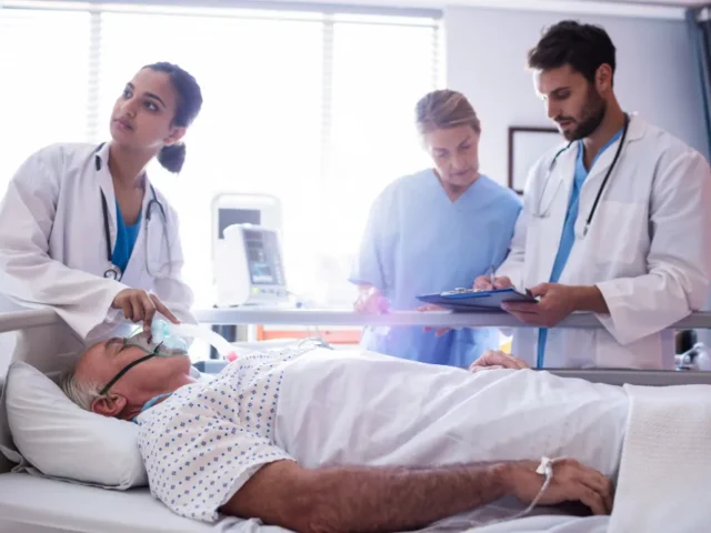 Why Choose a Super Speciality Hospital in Sri Ganganagar for Advanced Healthcare?