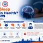Can Poor Sleep Affect Brain Health 85x85