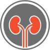 Kidney_Urology